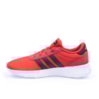 217 BB9776 Vermelho3_1-3